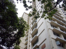 Blk 202 Boon Lay Drive (Jurong West), HDB 5 Rooms #419302